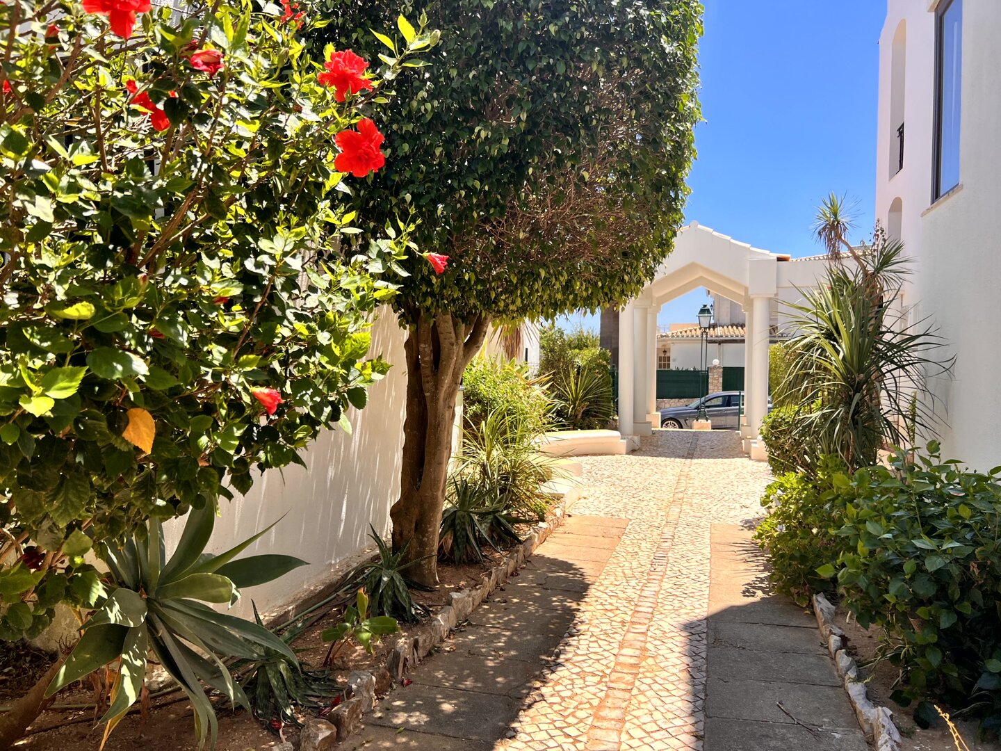Casa & Key Algarve - 6