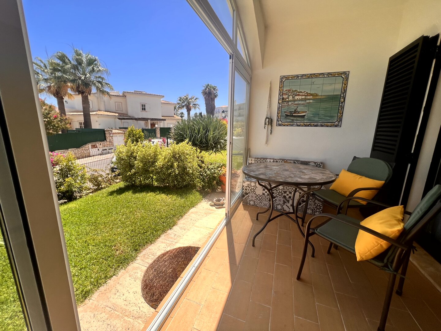 Casa & Key Algarve - 13