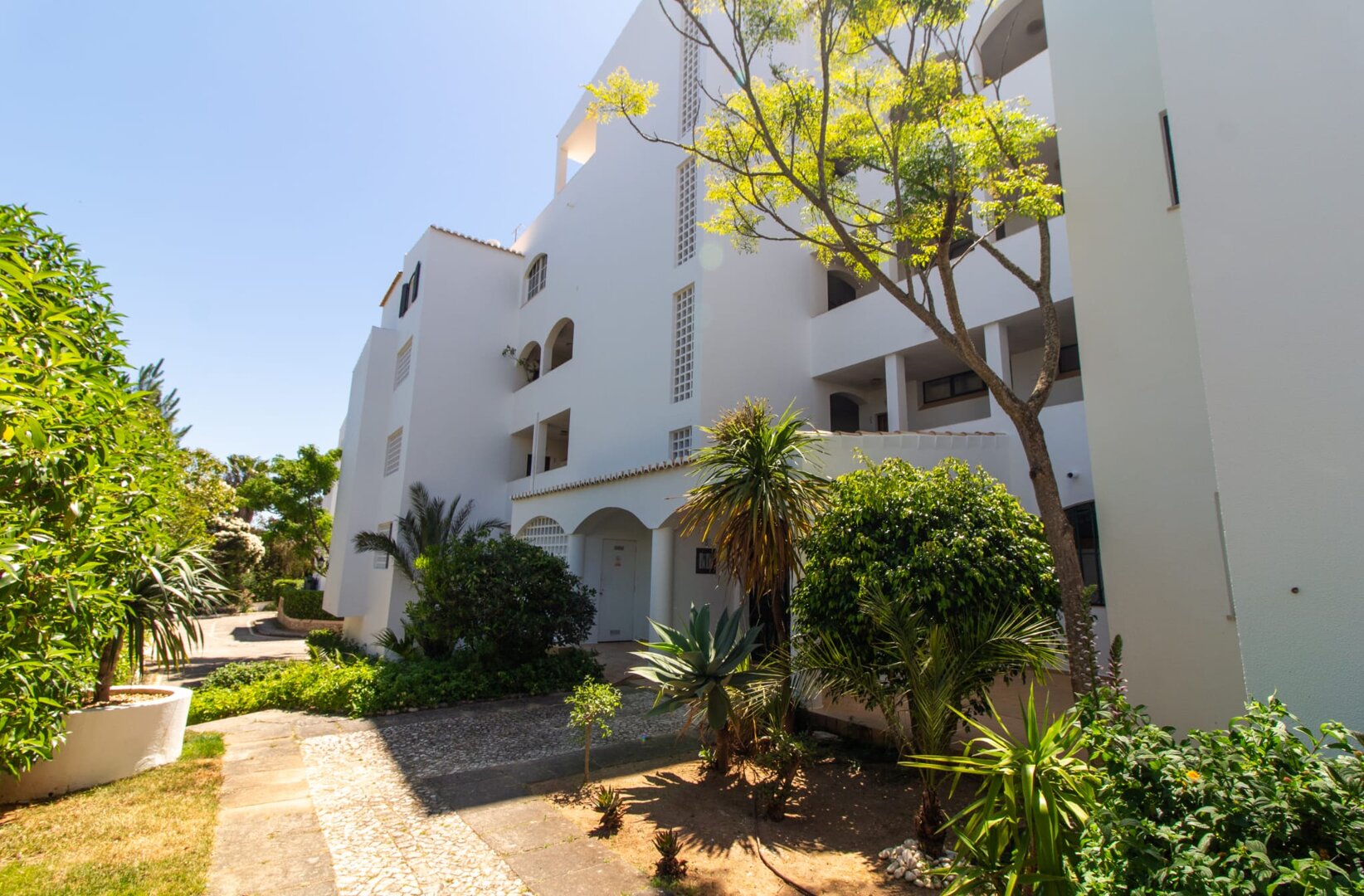 Casa & Key Algarve - 33