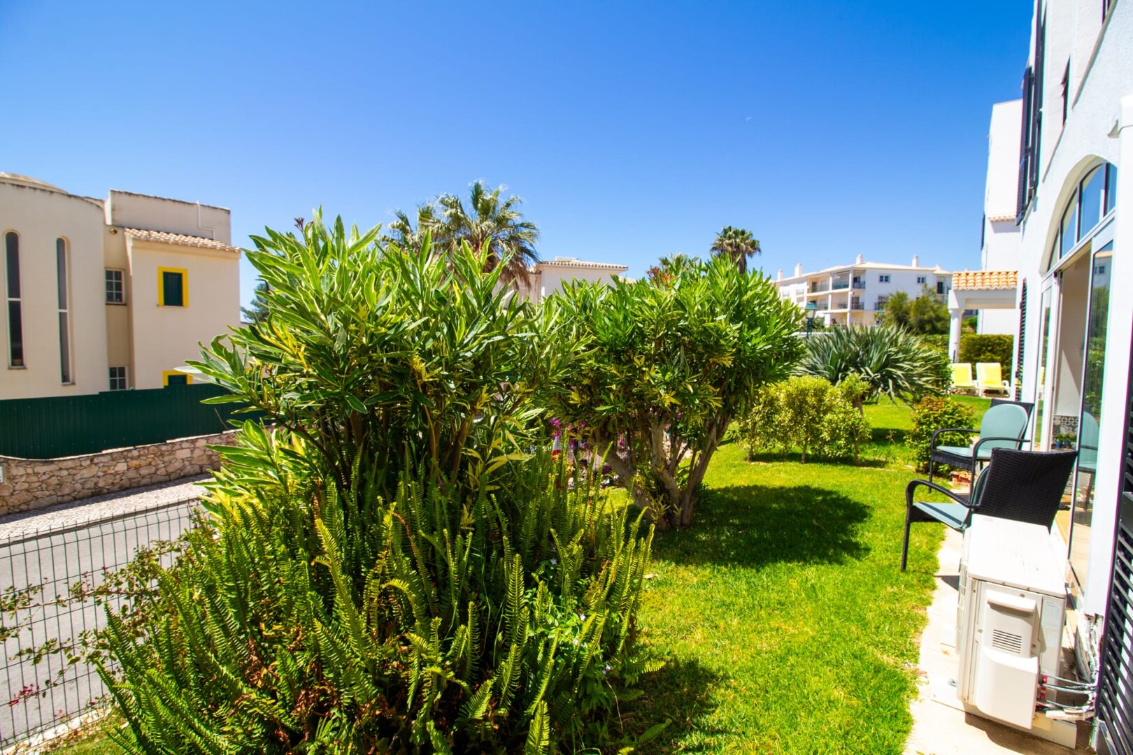 Casa & Key Algarve - 30