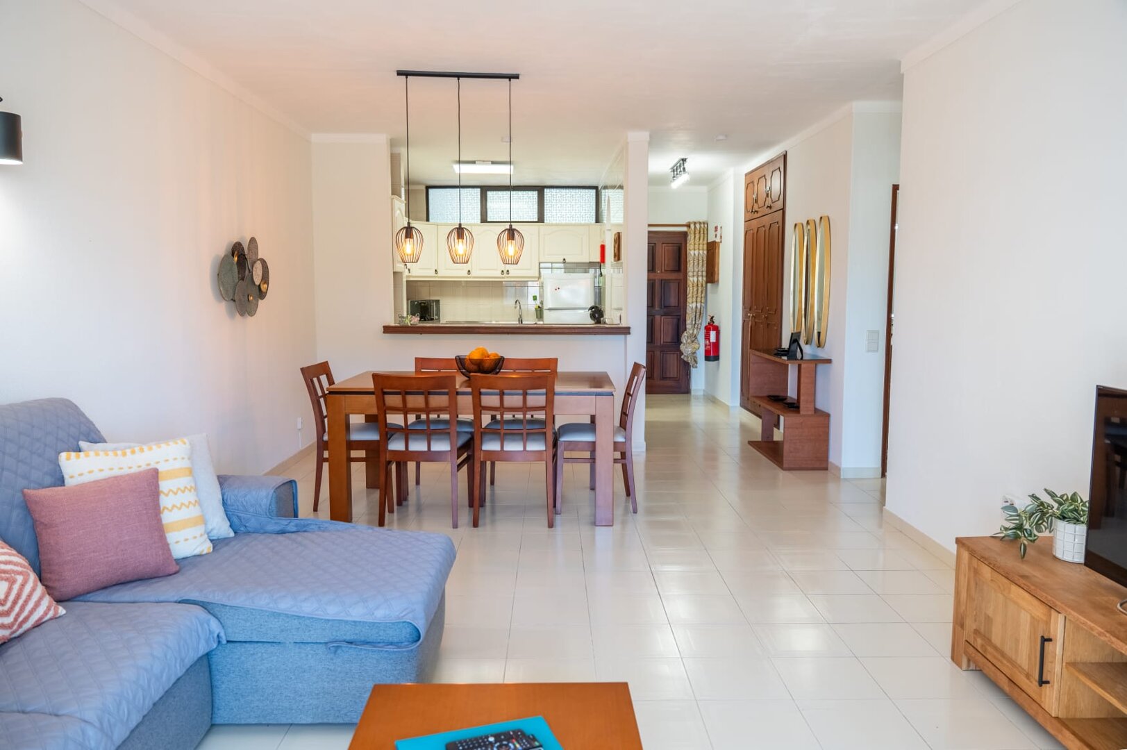Casa & Key Algarve - 15