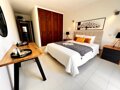 Casa & Key Algarve - 39