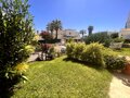 Casa & Key Algarve - 34