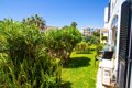 Casa & Key Algarve - 65