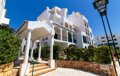 Casa & Key Algarve - 68