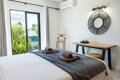 Casa & Key Algarve - 61